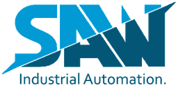 Saw automation