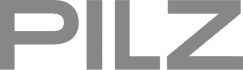 Building materials