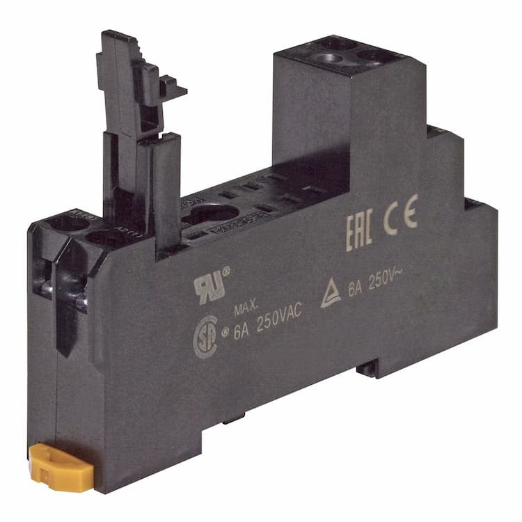 P2RF-08-E