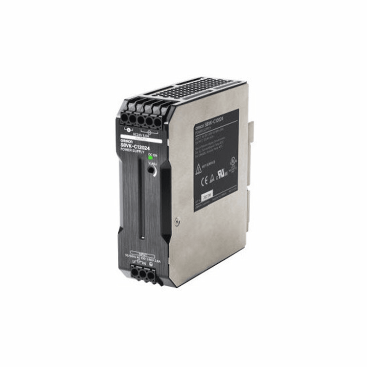 S8VK-C12024 ED2